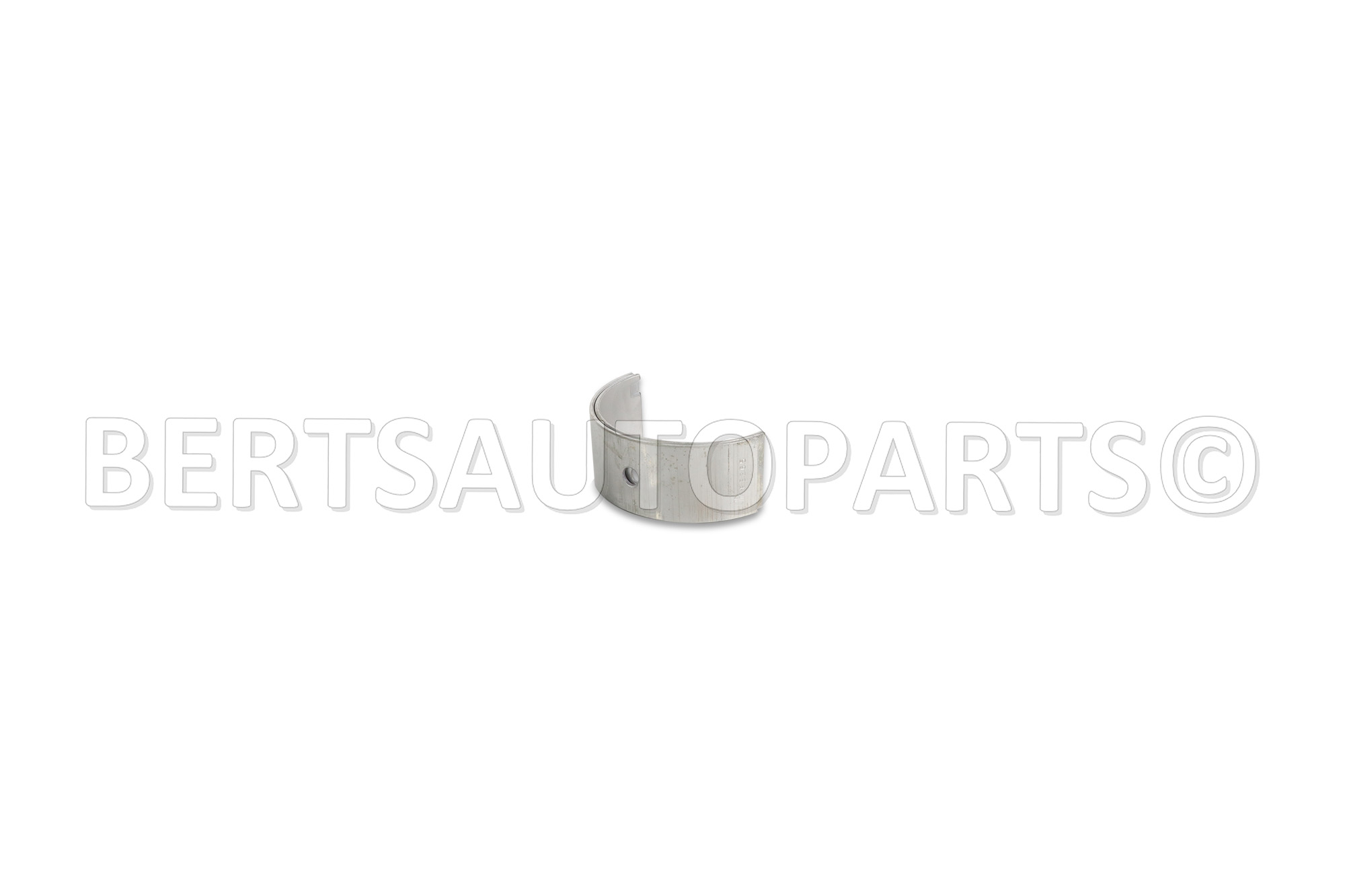 13041-35030-B0-STD-G